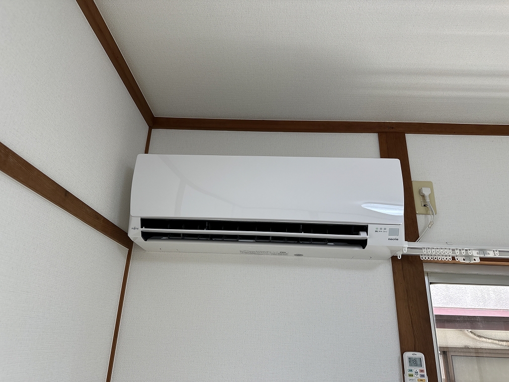 徳平コーポ その他21