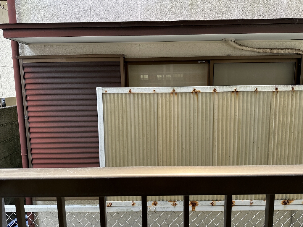 徳平コーポ その他22