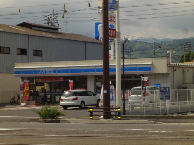 朝日プラザ知寄町パサージュ その他10