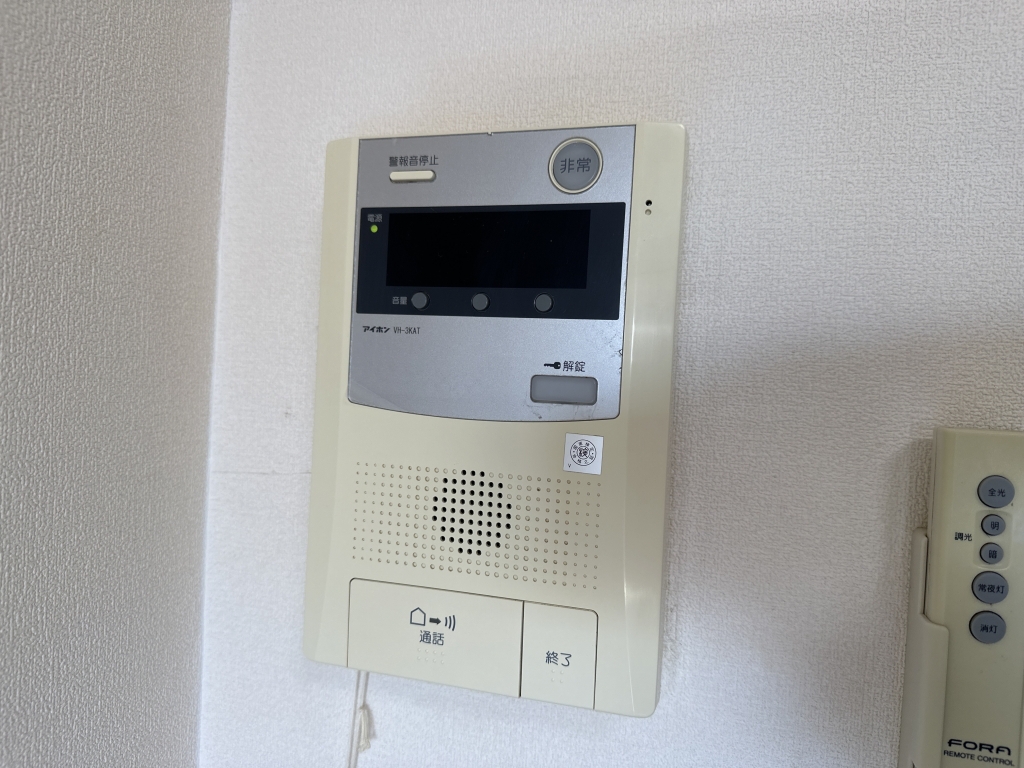 朝日プラザ知寄町パサージュ その他12