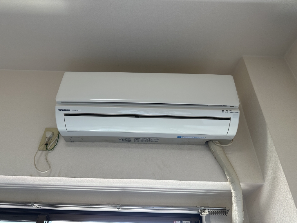 朝日プラザ知寄町パサージュ その他13