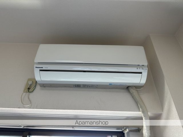 朝日プラザ知寄町パサージュ その他16