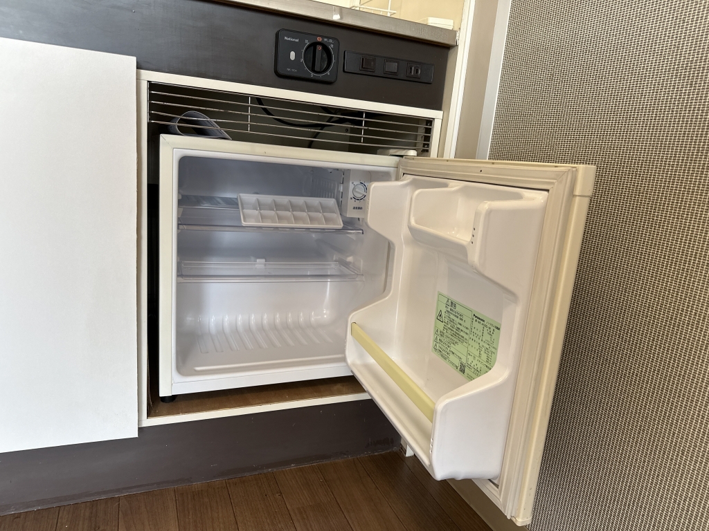 朝日プラザ知寄町パサージュ その他17