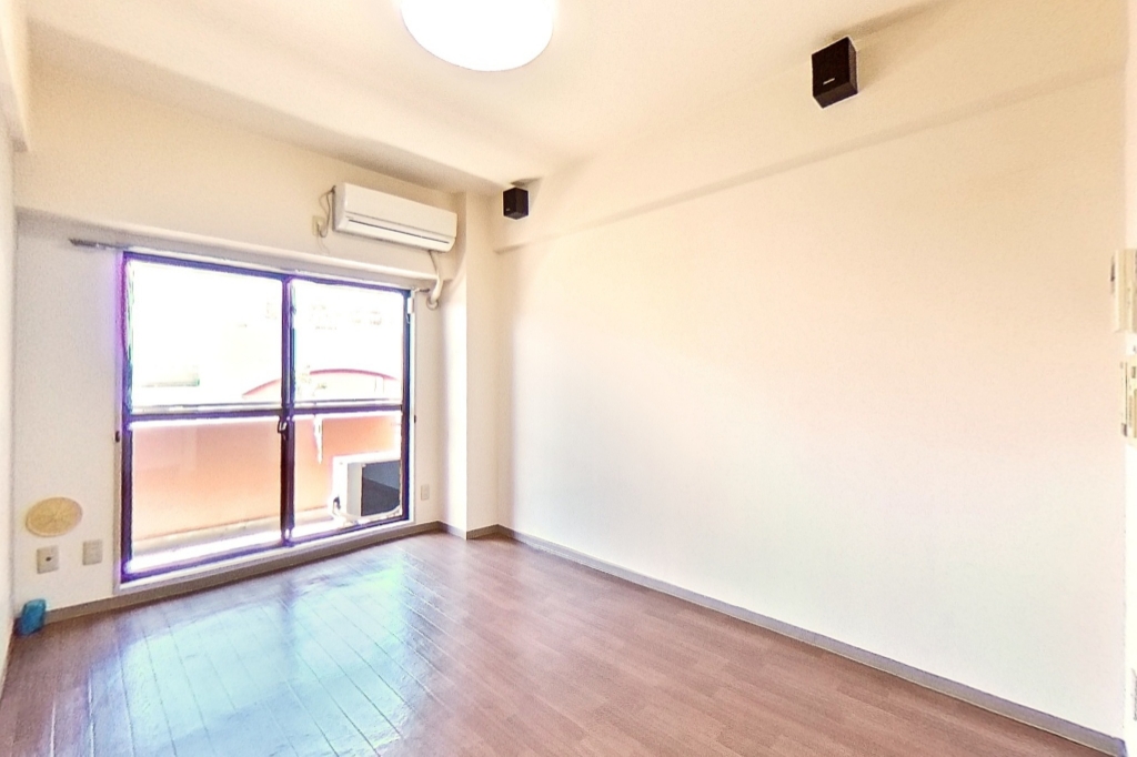 朝日プラザ知寄町パサージュ その他19