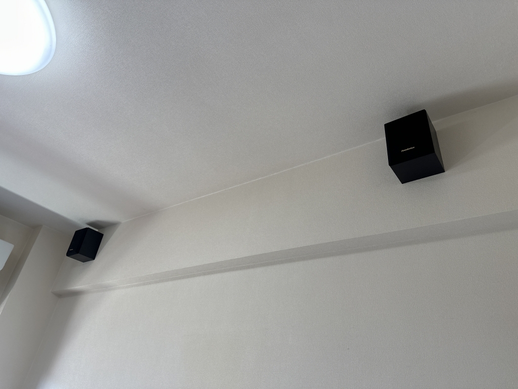 朝日プラザ知寄町パサージュ その他21