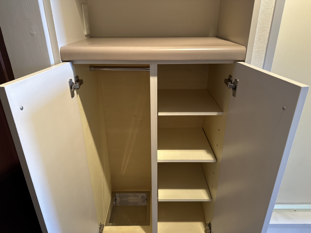 朝日プラザ知寄町パサージュ その他23