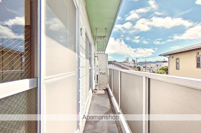 ＮＴハイツ その他13