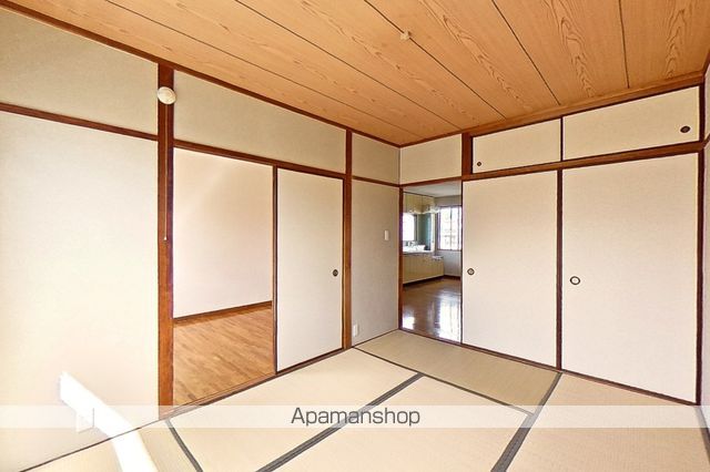 ＮＴハイツ その他21