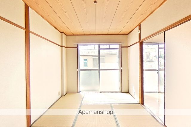 ＮＴハイツ その他22