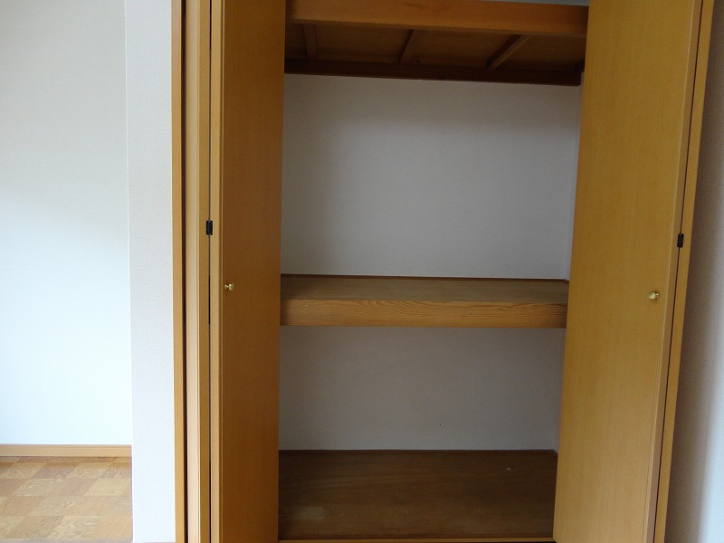 ＳＡＫＵＲＡハイツ その他9