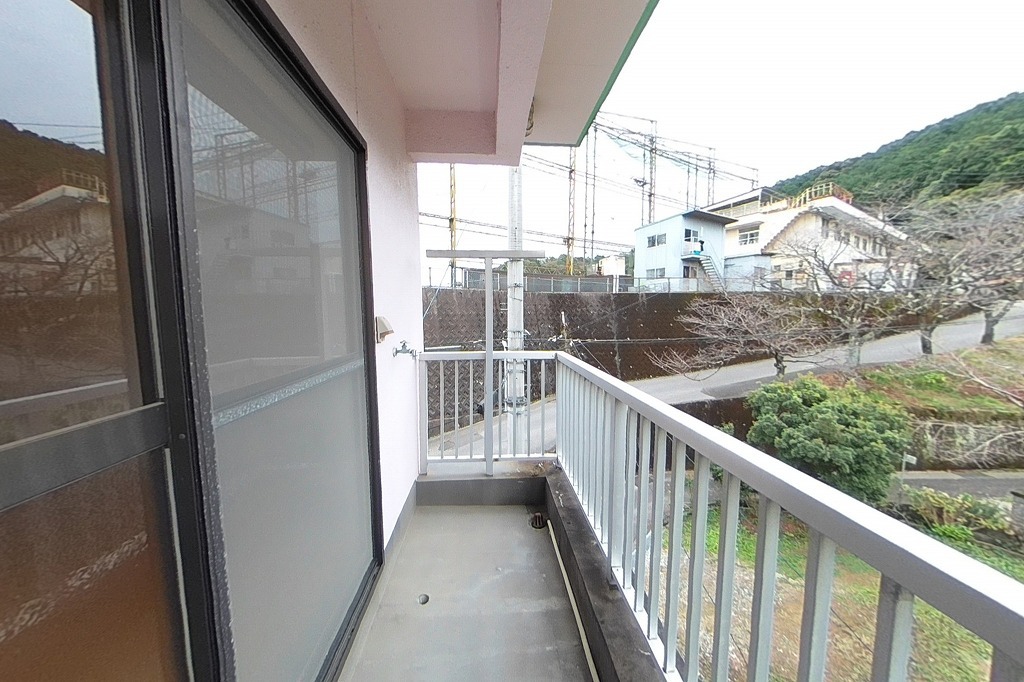 ＳＡＫＵＲＡハイツ その他10