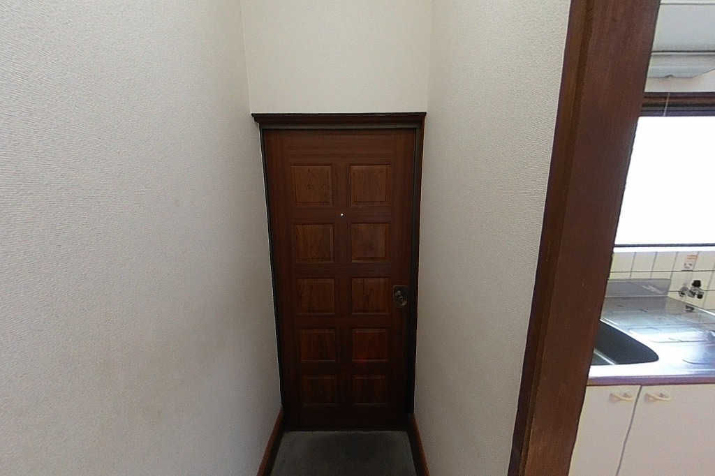 ＳＡＫＵＲＡハイツ その他11