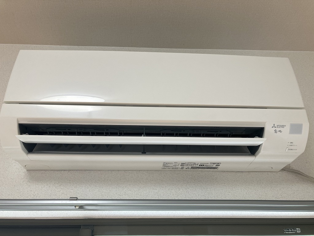 ＳＡＫＵＲＡハイツ その他12