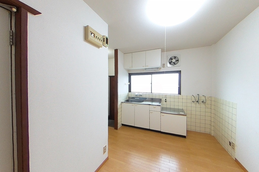 ＳＡＫＵＲＡハイツ その他13