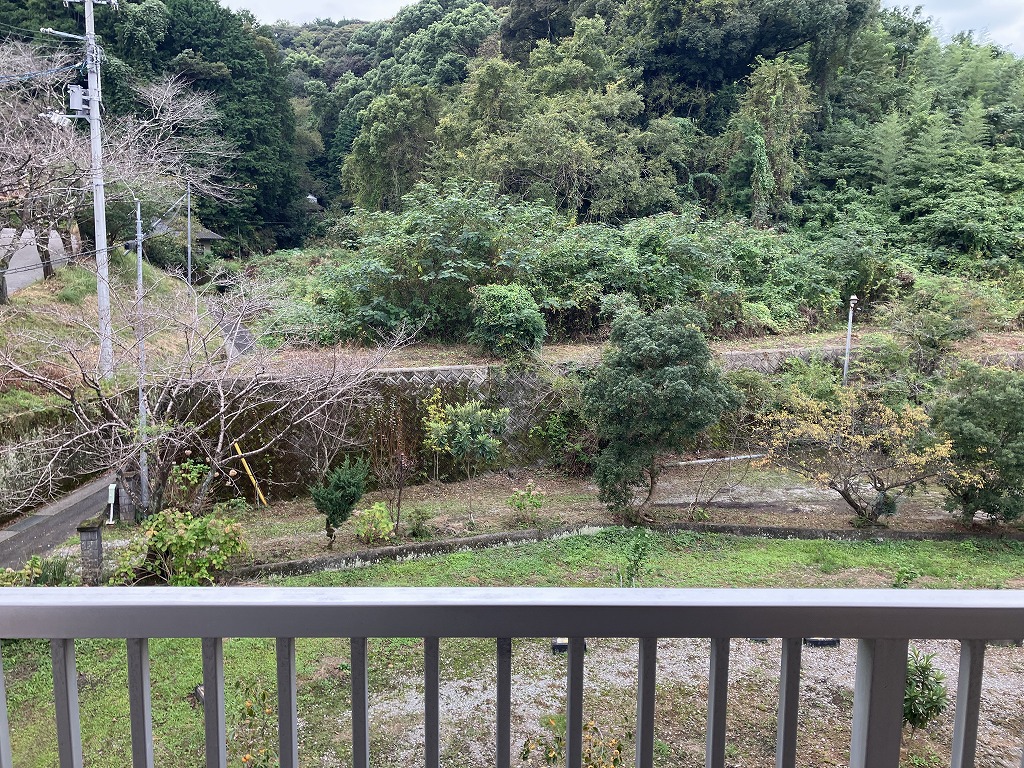 ＳＡＫＵＲＡハイツ その他14