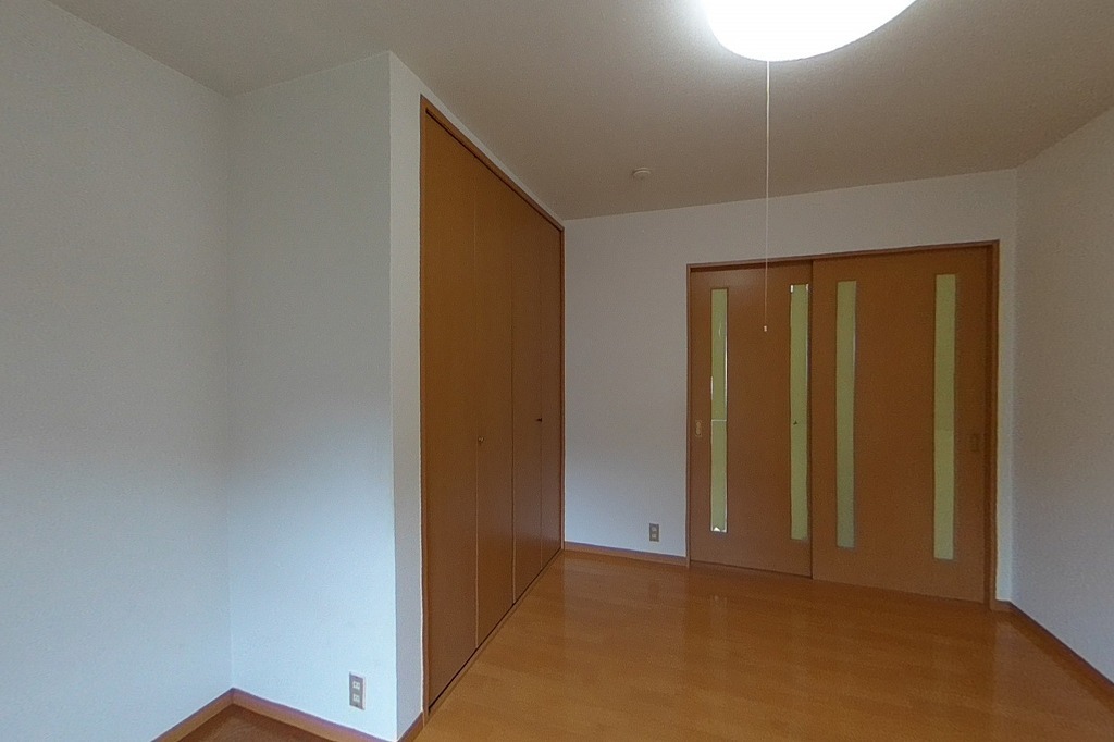 ＳＡＫＵＲＡハイツ その他15