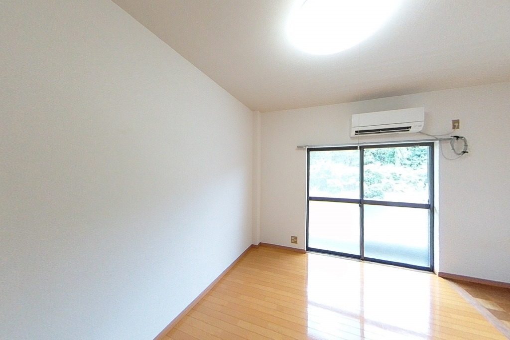 ＳＡＫＵＲＡハイツ その他16