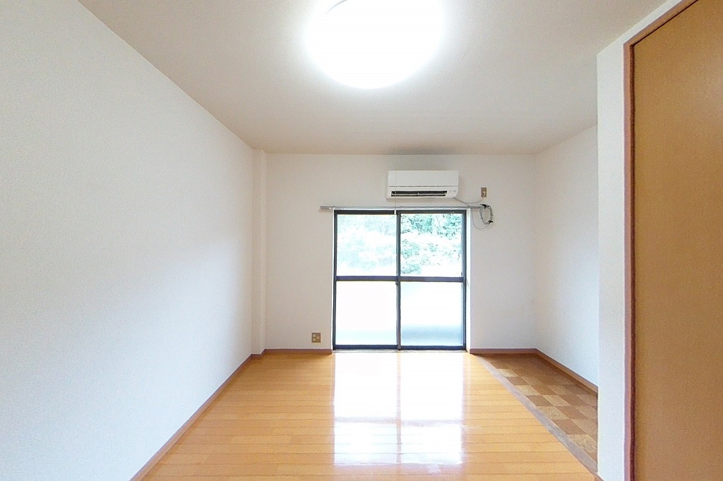 ＳＡＫＵＲＡハイツ その他18