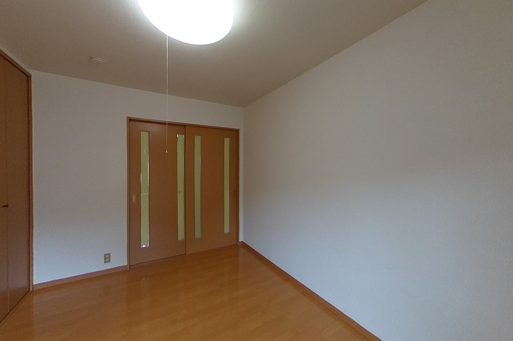 ＳＡＫＵＲＡハイツ その他19