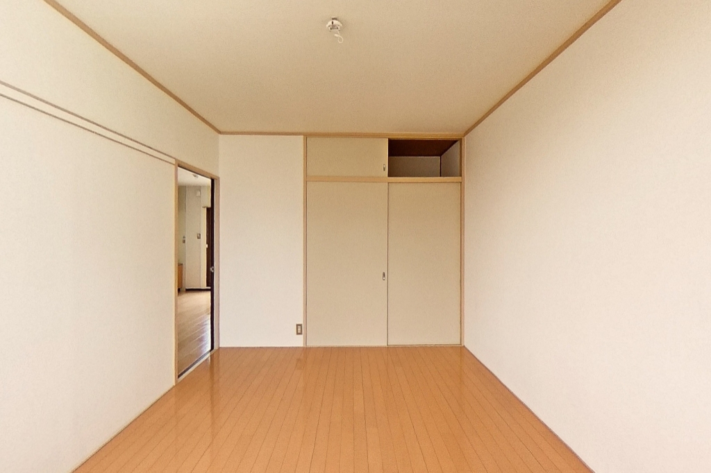 ＭＴハイツＢ その他24