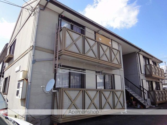 ファミリーメゾン白岩 その他1
