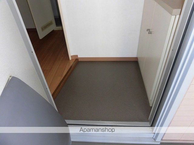 ファミリーメゾン白岩 その他14