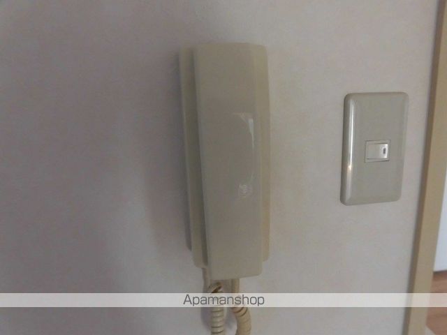 ファミリーメゾン白岩 その他15