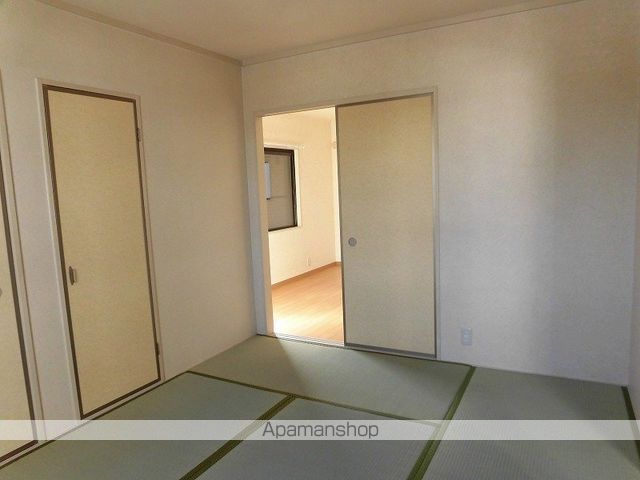 ファミリーメゾン白岩 その他18