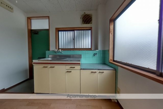 町田マンション その他4