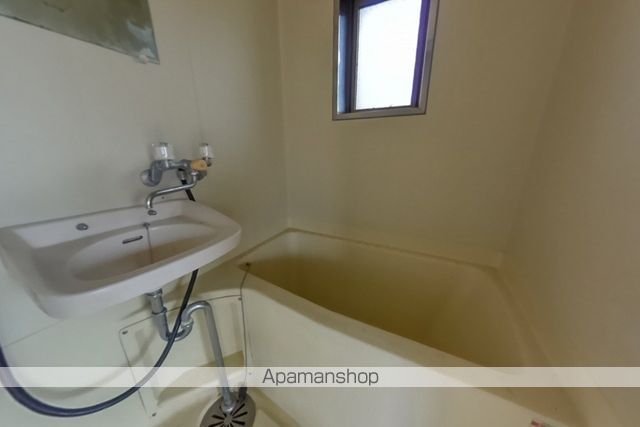 町田マンション その他5