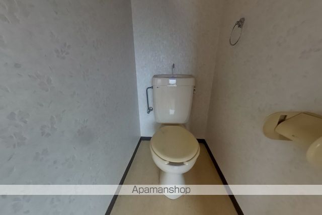 町田マンション その他6