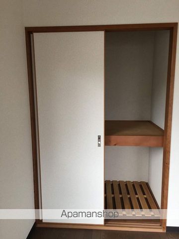 町田マンション その他12