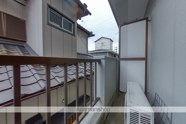 町田マンション その他13