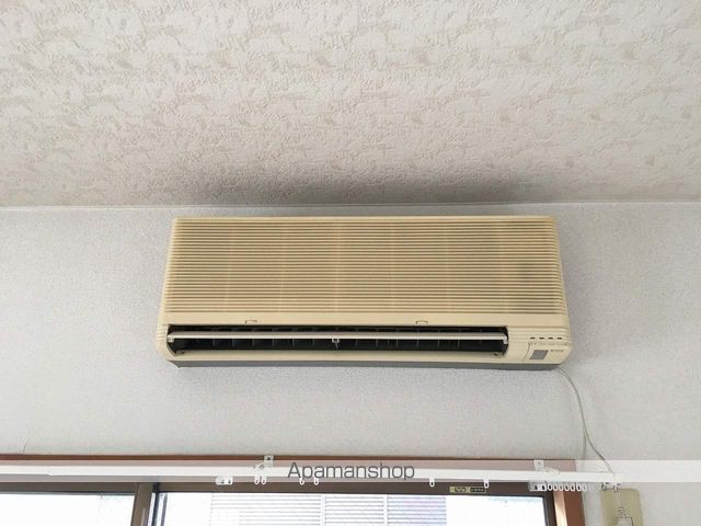 町田マンション その他16