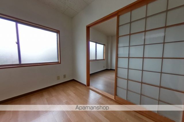 町田マンション その他17