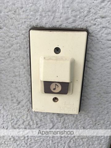 町田マンション その他19