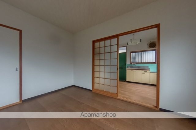 町田マンション その他20