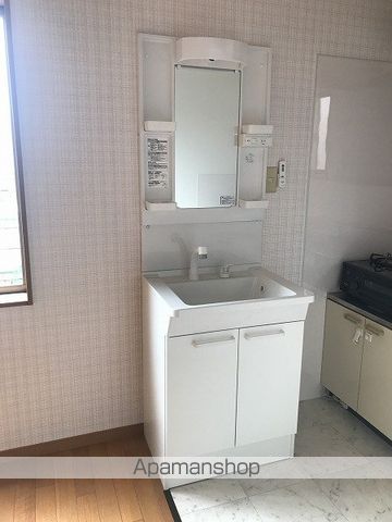 あけぼのハイツ その他11