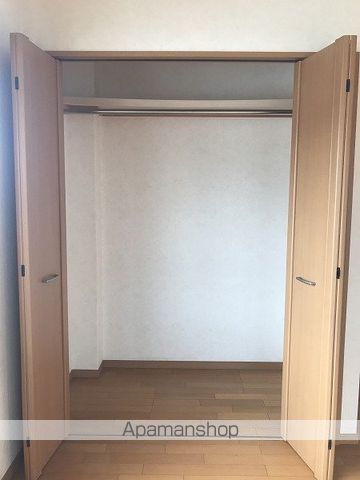 あけぼのハイツ その他12