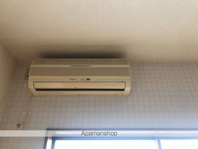 あけぼのハイツ その他18