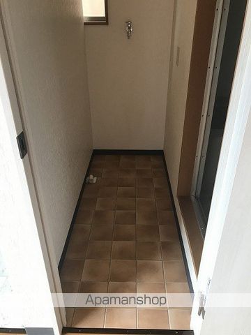 あけぼのハイツ その他20