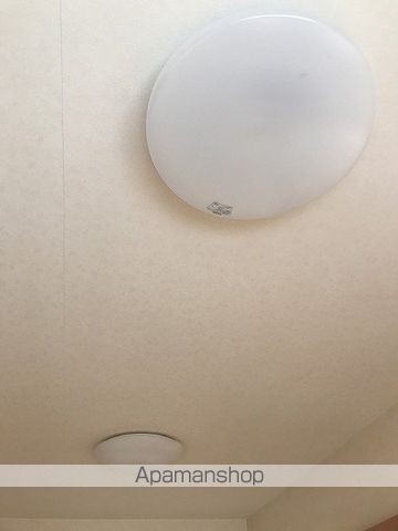 あけぼのハイツ その他23