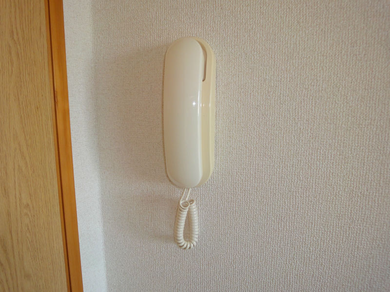 ルーチェ その他15