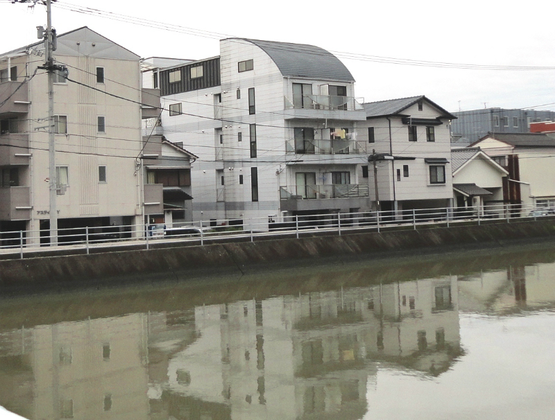 エトワール桜井町 その他1