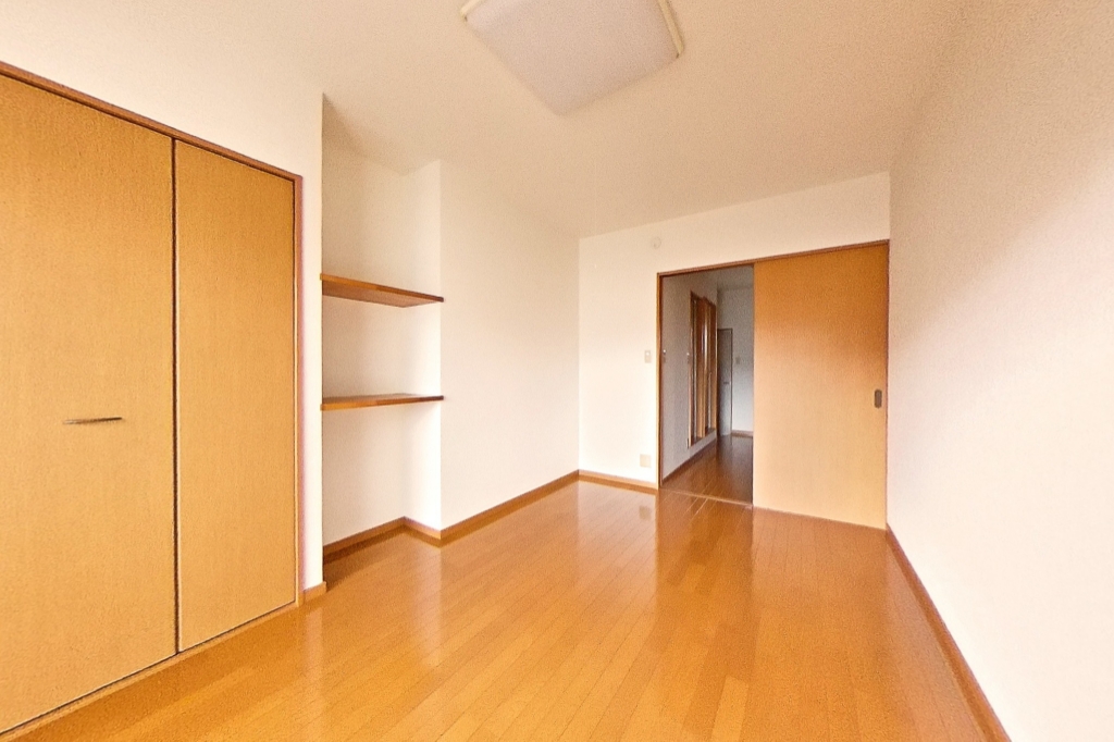 碧里 その他15