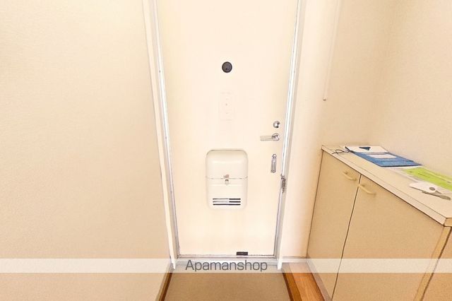 アサヒハイツ その他14