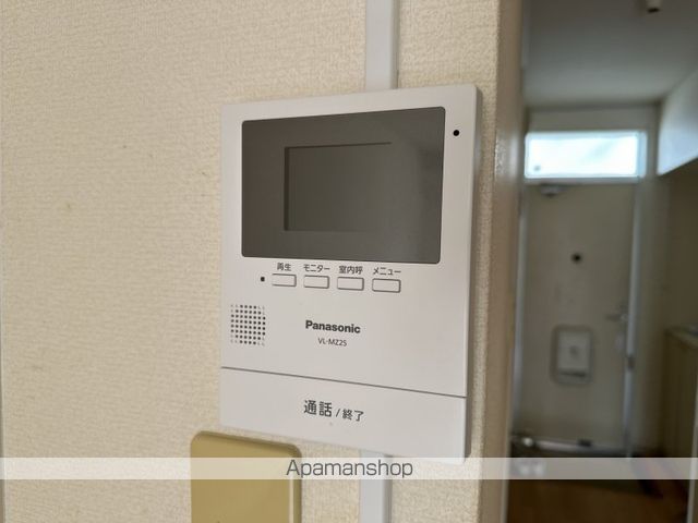アサヒハイツ その他15