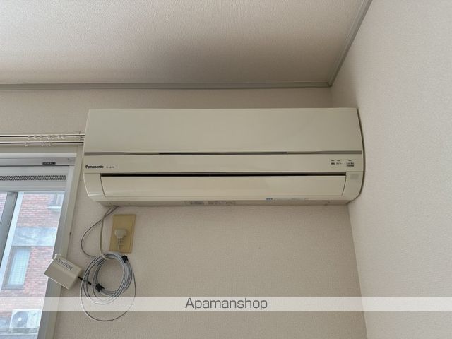 アサヒハイツ その他16