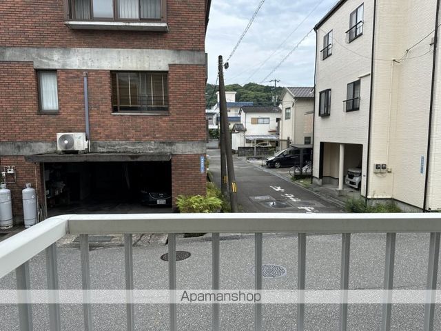 アサヒハイツ その他23