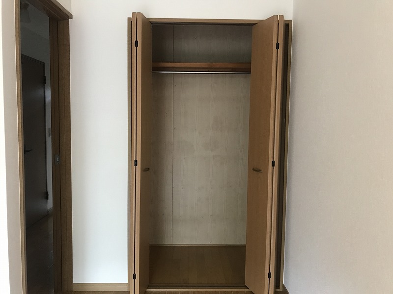 竹之内マンションⅠ その他11